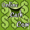 Get Rich Slowly : Money Minter