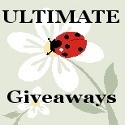 Ultimate Giveaways : 