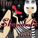 Confessions of a Shopaholic Gal : Spend less, live better