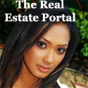 The Real Estate Portal : 