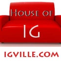 House of IG : 