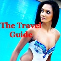 The Travel Guide : 