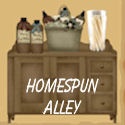 Artists & Crafters Suppy Community : Supplies for all your needs!