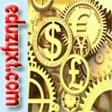 a little education to be Entrepreneur : Article, Business, Customers,  Demand ,Education,Entrepreneur, Low Cost, Market ,Mindset , Opportunity, Planning ,Profit ,Success 