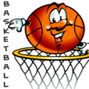 World of Basketball : 