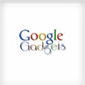 Gadgets Directory : Gadgets For Your Blog !