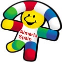 Costa Almeria Andalucia Spain : All the information you need for Almeria!