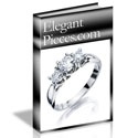 Elegant Pieces for You : 