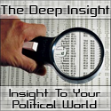 TheDeepInsight : Politics, Foreign Policy, Environment, American Politics
