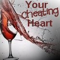 Your Cheating Heart : Exploring the world of infidelity...