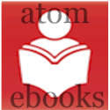 Atom eBooks : Bloggers guide to mini-eBooks