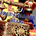 Free Callers Blog : VoIP, Free Call, Free Calling, Telephony