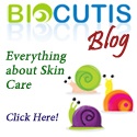 BioCutis skin care blog  : Skin Care blog, Skin Care Cures, Treatments and methods for skin care