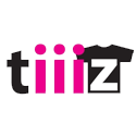 Tiiiz T-Shirts : T-Shirts That Tease from Tiiiz.com