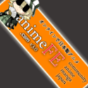 Animefe : Anime Online