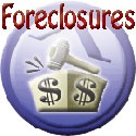 Foreclosure information  : Gather free information on foreclosures from start to finish