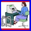 Business Advisor : Business Advisor