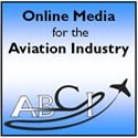 Aviation Business Consultants : Online Marketing for Aviation