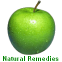 Complete Guide to Home Remedies : 