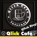 Qlick Blog : Jhong Medina's Qlick Blog