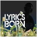 Lyrics and Music Videos : Lyrics, Music, Video, Mp3, Download, Top Chart, Single