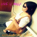 Accidentally Inlove : Magic happens for a reason.