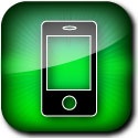 iGadget Junkie : Technological Things You Should Know