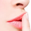 Not Without My... : There are some things no woman should be without