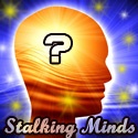 Stalking Minds : 