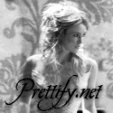 prettify.net : 