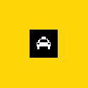 TAXI : Delivering Design Daily