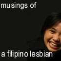 Musings of a Filipino Lesbian : Place your ads now!