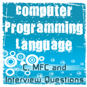 VC++/MFC INTERVIEW,  Current opening : VC++/MFC