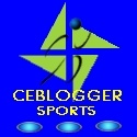 Ceblogger.com : Sports, Football and Current Events