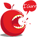 IGurr : 