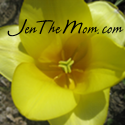 Jen the Mom : 
