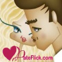 Date Flick - Free Online Dating Tips and Tricks : Meet Singles with Free Online Dating