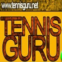 Tennis Guru : Life's a tennis match