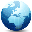 See The World More : vacation, holiday, travel tips, destination, aviation, hotel, lodge