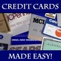 Credit Card Blog : All About Credit Cards