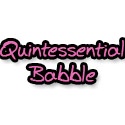 Quintessential Babble : 