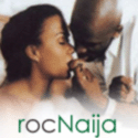 RocNaija : 