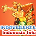 Indonesia Vacations : indonesia travel, indonesia vacations, bali attractions, bandung attractions, lombok attractions, bali shopping, bandung shopping, bali adventute