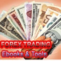 Forex Feeds | Forex eBooks | Forex Tools : Forex, Currency, Forex Trading