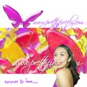 prettyfirefly : 