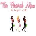 The Flavored Mom : life beyond vanilla