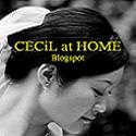 CECiL at Home : The Modern HomeMaker