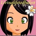 Living Life to the Fullest : Tips, Articles and Facts