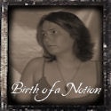 Birth of a Notion : Fun, Interesting, Normal Life