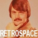 Retrospace : Where Pop Culture History Gets Blogged